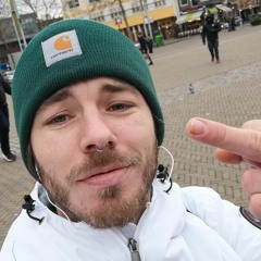 alex