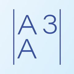 A3A