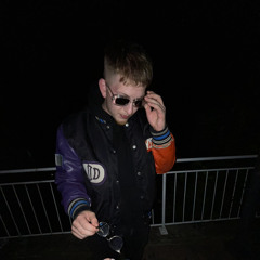 LILnba