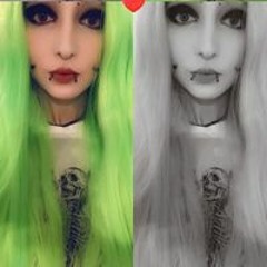 hatepunx