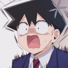 pqggo