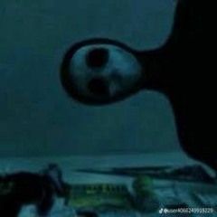 Mr_frostspirit