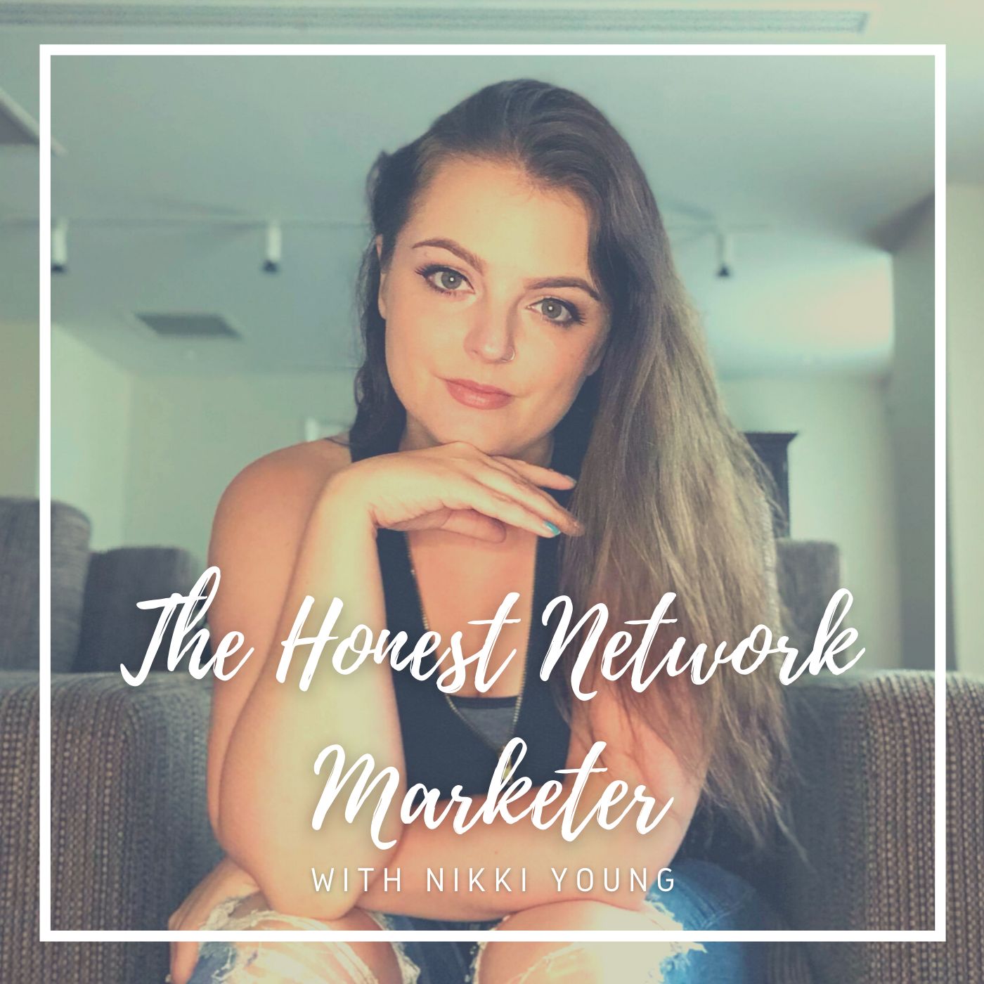 TheHonestNetworkMarketer