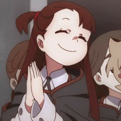 Hiro