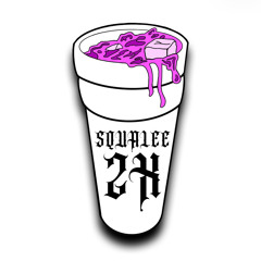 Squalee2x