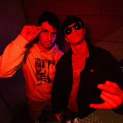Awnix & Toobaï
