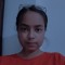Nandini Singh