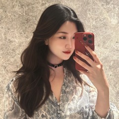 Cheryl Chen