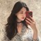 Cheryl Chen