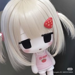 낙하