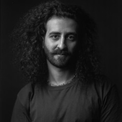 Z-Kabrit