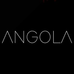 angolasessions