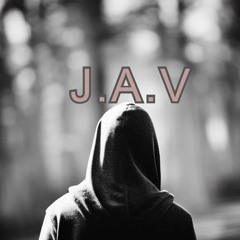 J.A.V