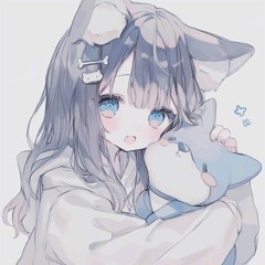 ●RAMUNE 23  らむね °｡ ゜