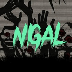 NIGAL_