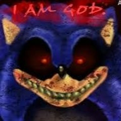 🝍