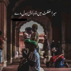 Fariiii