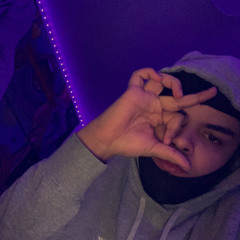 Zilla