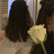 romy