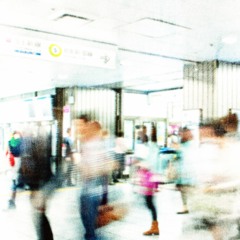 5 North