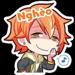 akitoshinonome