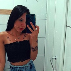 funk- Alexsa