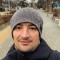 Ruslan Buronov