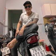 Nguyễn Trọng