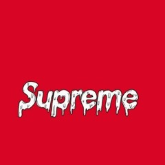 User 350260701