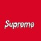 User 350260701
