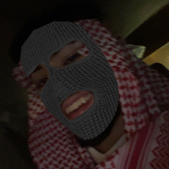 AbdulazizOCT
