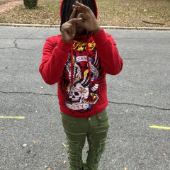 debo23xx🖤🌴