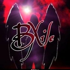 BXile