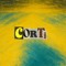 CORTI