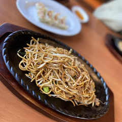 yakisobaGood