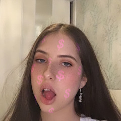 𝓼𝓪𝓻𝓪𝓱
