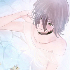 ᡣ𐭩ྀིྀི