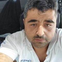 Manos Mavromatis