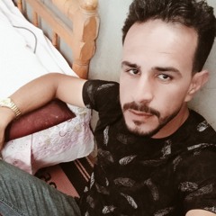 احمد السعيد