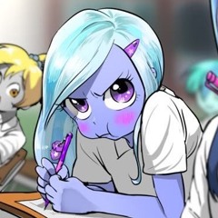 eternalsunshineandhappiness