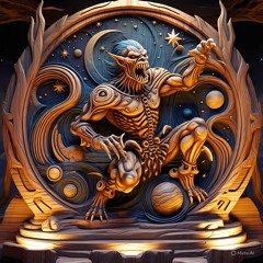 Sagevoidsanctuary