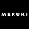MERUKI