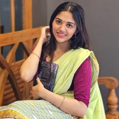Trisha roy