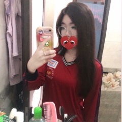 phưn vyy