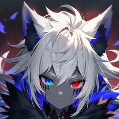 Itazazel