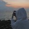 Nermeen Mohamed