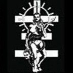 36th a.k.a thirty-sixth