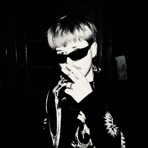 AcidLess — artist photo