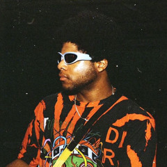 Froman
