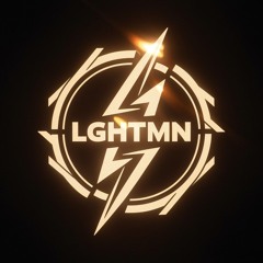 LGHTMN